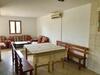 Holiday Home Trebesin