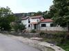 Holiday Home Trebesin