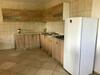 Holiday Home Trebesin