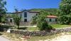 Holiday Home Trebesin
