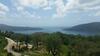 Holiday Home Trebesin