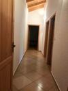 Holiday Home Trebesin