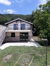 Holiday Home Trebesin