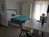 Hostal Apartments Lijesevic