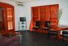 Apartments Sun Seoce