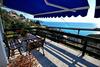 Apartamento Villa Blue Dreams