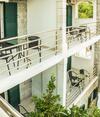 Apartments Kula