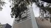 Deluxe & Great Locate Apartment Close To Reforma