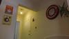Deluxe & Great Locate Apartment Close To Reforma