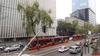 Deluxe & Great Locate Apartment Close To Reforma