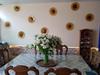 Hostal Casa Bonita