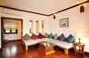 Aureum Palace Hotel & Resort Nay Pyi Taw