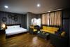 Albergue Merchant Art Residence