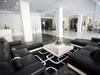 Albergue Merchant Art Residence