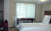 Hotel Victoria Grand