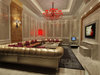 Hotel Victoria Grand