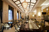 Hotel Victoria Grand