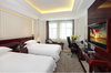 Hotel Victoria Grand