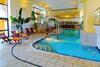 Corinthia Hotel St Georges Bay