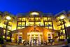 Corinthia Hotel St Georges Bay