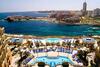 Corinthia Hotel St Georges Bay