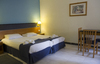 115 The Strand Aparthotel