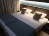 115 The Strand Aparthotel