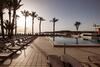 Hotel Qawra Palace