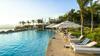 Apartamento Peninsula Nuevo Vallarta
