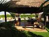 Depto Vacacional / Holiday Apartment In Real Ibiza