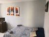 Apartamento Suites Ejecutivas Kenzi