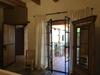 Hotel Boutique Los Faroles