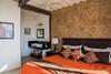 Hotel Vista Real Villas & Spa