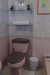 Hostal Casa La Selva