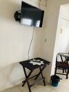 Apartamento Departamentos 77