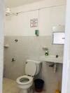 Apartamento Departamentos 77