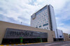 Hotel City Express Plus Mundo E