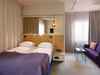 Hotel Scandic Karl Johan