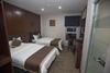 Ub Inn Hotel & Gallery