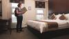 Ub Inn Hotel & Gallery