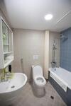 Ub Inn Hotel & Gallery