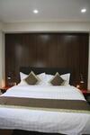Ub Inn Hotel & Gallery
