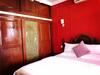 Hotel Chinese Villa Resort