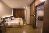 Golden Hotel Mandalay