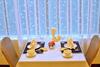 Golden Hotel Mandalay
