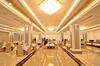 Golden Hotel Mandalay