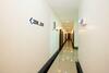 Bed & Breakfast Ngapali Banyan Boutique Hostel