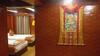 Hostal Temple House