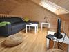 Holiday Home Vormestrandvegen