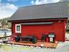 Holiday Home St�lsvikvegen